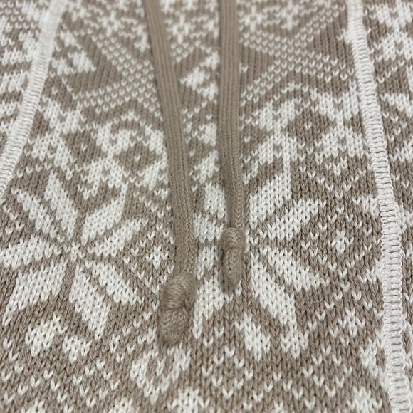 Woolrich 100% Cotton Sweater - Picture 5 of 7